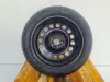 Volvo S80 V70 S60 I KOŁO DOJAZDOWE dojazdówka 125/80 R17 9209872