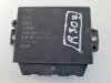 Volvo VOLVO V60 I S60 II XC60 I MODUŁ PDC Parkowania czujników 31314152