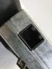 Audi A3 8P II lift MODUŁ INTERFACE 8P0035785 mmi