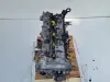 SILNIK BEZ OSPRZĘTU Lexus IS 220 II IS220 D 2.2 D-CAT 177KM 2AD