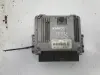 Renault Kangoo III 1.5 DCI STEROWNIK SILNIKA komputer 0281032885