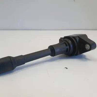 Nissan Micra IV K13 1.2 16V CEWKA ZAPŁONOWA 22448-JA00C