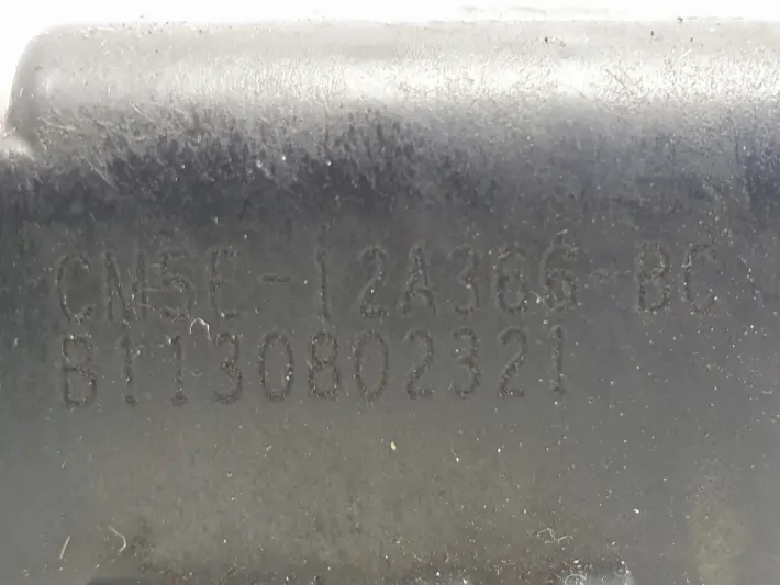 Ford Focus III MK3 2.0 16V CEWKA ZAPŁONOWA oryg