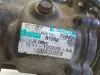 Ford Transit VII MK7 2.2 TDCI SPRĘŻARKA KLIMATYZACJI pompa 7C11-19D629-AA