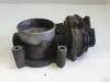 Ford C-Max 1.8 16V 03-10r PRZEPUSTNICA 4M5G-FA 1141902