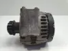 Volvo V70 III S80 II 3.2 ALTERNATOR 0121615011 6G9N-10300-LA