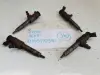 Peugeot Expert II 1.6 HDI WTRYSKIWACZ wtrysk 0445110340