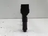 Opel Corsa D 1.2 1.4 16V CEWKA ZAPŁONOWA 0221503472