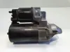 Opel Astra G 1.8 16V ROZRUSZNIK bosch 0001107405