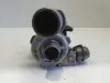 Renault Megane II 1.9 DCI TURBOSPRĘŻARKA turbo 8200332125