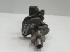 Ford Focus MK3 1.0 EcoBoost WAŁ KORBOWY