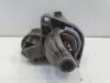 Opel Corsa D 1.3 CDTI ROZRUSZNIK valeo 55561503