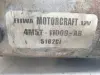 Ford C-MAX 1.8 16V ROZRUSZNIK 4M5T-11000-AB