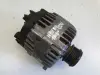 Audi A3 II 8P 1.6 8V ALTERNATOR valeo 06F903023C 140A