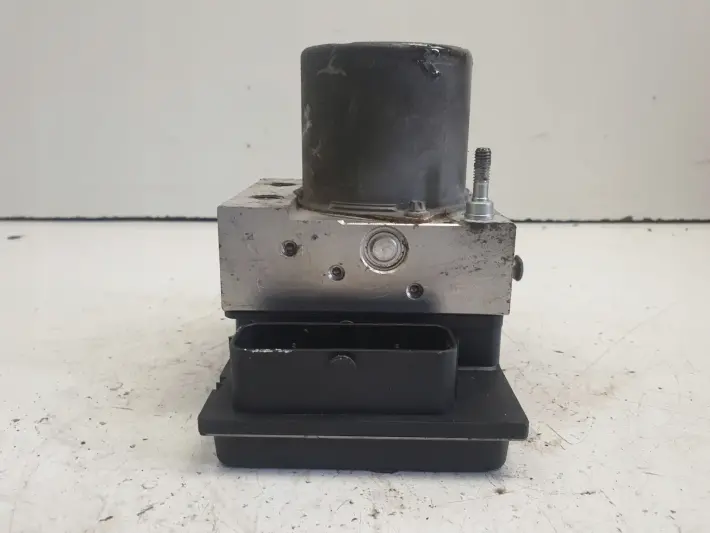 Audi A4 B7 POMPA ABS Sterownik 8E0910517D