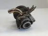Rover 45 1.6 16V POMPA WSPOMAGANIA