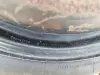 Rover 75 KOŁO DOJAZDOWE dojazdówka 125/90 R16 5x100 RRC113750