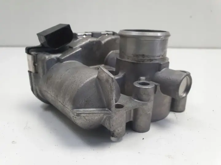 Smart ForTwo 0.6 T turbo PRZEPUSTNICA 0003094V007
