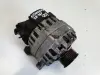 Citroen C3 1.6 16V ALTERNATOR