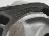 Chrysler 300C 3.0 CRD ROZRUSZNIK bosch 0001115054