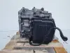 Volvo XC70 III 2.4 D5 AUTOMATYCZNA SKRZYNIA BIEGÓW 31256210 automat TF-80SC
