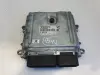 Volvo V40 II 2.0 D3 STEROWNIK SILNIKA komputer 31336983 0281018414
