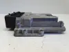 Citroen C4 1.6 16V VTi STEROWNIK SILNIKA komputer 0261S05190