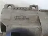 Renault Twingo I 1.2 16V PRZEPUSTNICA H8200067219