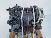 SILNIK KOMPLET Volvo S80 II 2.0 D DIESEL 136KM 118tyś D4204T