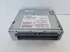 Volvo S40 II V50 RADIO CD radioodtwarzacz CZYTNIK PŁYT 30732851AA 30732851