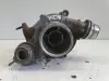Volvo V40 II 2.0 D D2 TURBOSPRĘŻARKA turbo 31380130