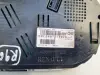 Renault Megane III 1.5 DCI LICZNIK ZEGARY Europa RNI248101992R