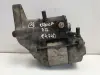 Corolla E12 1.4 D4D ROZRUSZNIK denso 28100-33070