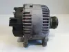 VW Passat B6 2.0 TDI ALTERNATOR