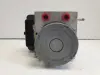 Renault Kangoo II POMPA ABS Sterownik 476608845R