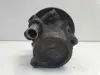 Opel Omega A 1.8 16V POMPA WSPOMAGANIA 90281879