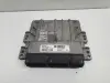 Renault Clio IV 1.2 16V STEROWNIK SILNIKA komputer S180158135A 237103606R