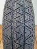 Opel Astra H KOŁO DOJAZDOWE dojazdówka 115/70 R16 4x100 2160126
