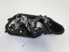 Opel Corsa D 5D WKŁAD TYLNEJ LAMPY ŻARÓWKI TYLNEJ PRAWY TYŁ 89037877A