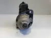Audi A6 C6 3.0 TDI ROZRUSZNIK bosch 0001109258