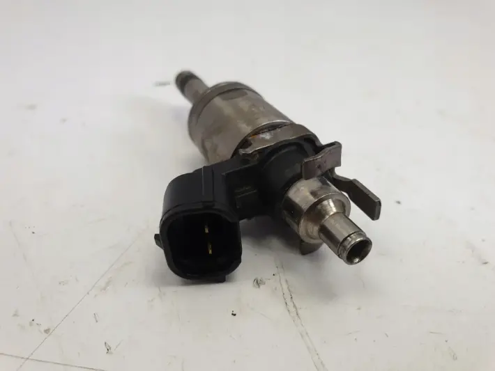 Ford F150 2.7 3.5 V6 WTRYSK WTRYSKIWACZ FT4E-AA