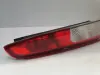 Ford C-max I 03-06r TYLNA LAMPA LEWA lewy tył kierowcy