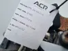 SILNIK KOMPLET Opel Signum 1.6 16V 101KM udokumentowane 182tyś Z16XE