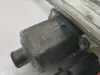 Jeep Compass PRAWY PODNOSNIK SZYBY Mechanizm tyl