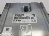 Volvo V40 II 2.0 D3 STEROWNIK SILNIKA komputer 31336983 0281018414