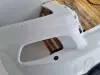 Jeep Cherokee V KL 13-18r KOMPLETNY PRZEDNI ZDERZAK przód 68203214AA