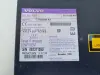 Volvo S80 II V70 III XC70 II ZMIENIARKA PŁYT CD 31285568AA 31285568