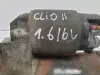 Renault Clio II 1.6 16V ROZRUSZNIK 8200298371