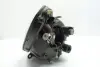 Lexus GS300 II 97-05 PRZEDNIA LAMPA lewa EUROPA