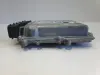 Volvo V40 II 2.0 D3 STEROWNIK SILNIKA komputer 31336983 0281018414